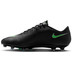 Nike Mercurial Zoom Superfly 11 Pro AG 2