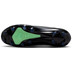 Nike Mercurial Zoom Superfly 11 Pro AG 3