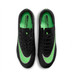 Nike Mercurial Zoom Superfly 11 Pro AG 4