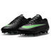Nike Mercurial Zoom Superfly 11 Pro AG 5