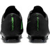 Nike Mercurial Zoom Superfly 11 Pro AG 6