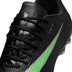 Nike Mercurial Zoom Superfly 11 Pro AG 7