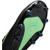 Nike Mercurial Zoom Superfly 11 Pro AG 8