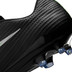 Nike Mercurial Zoom Superfly 11 Pro AG 9