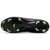 Nike Mercurial Zoom Superfly 11 Academy FG/MG 3