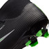 Nike Mercurial Zoom Superfly 11 Academy FG/MG 6