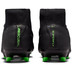 Nike Mercurial Zoom Superfly 11 Academy FG/MG 8