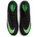 Nike Mercurial Zoom Superfly 11 Academy FG/MG 9