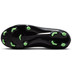 Nike Mercurial ZoomSuperfly11 Academy FG/MG Kinder 3