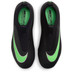 Nike Mercurial ZoomSuperfly11 Academy FG/MG Kinder 4
