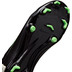 Nike Mercurial ZoomSuperfly11 Academy FG/MG Kinder 8