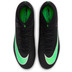 Nike Mercurial Zoom Superfly 11 Academy SG-Pro AC 9