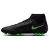 Nike Mercurial Zoom Superfly 11 Academy AG 2