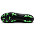 Nike Mercurial Zoom Superfly 11 Academy AG 3