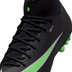 Nike Mercurial Zoom Superfly 11 Academy AG 4