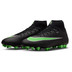 Nike Mercurial Zoom Superfly 11 Academy AG 5