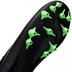 Nike Mercurial Zoom Superfly 11 Academy AG 7