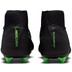 Nike Mercurial Zoom Superfly 11 Academy AG 8