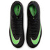 Nike Mercurial Zoom Superfly 11 Academy AG 9