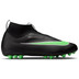 Nike Mercurial Zoom Superfly 11 Academy AG Kinder 1