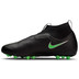 Nike Mercurial Zoom Superfly 11 Academy AG Kinder 2