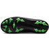 Nike Mercurial Zoom Superfly 11 Academy AG Kinder 3
