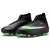 Nike Mercurial Zoom Superfly 11 Academy AG Kinder 5
