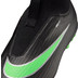 Nike Mercurial Zoom Superfly 11 Academy AG Kinder 7