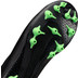 Nike Mercurial Zoom Superfly 11 Academy AG Kinder 8