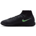 Nike Mercurial Zoom Superfly 11 Academy TF 2