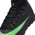 Nike Mercurial Zoom Superfly 11 Academy TF 4