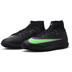 Nike Mercurial Zoom Superfly 11 Academy TF 5