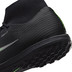 Nike Mercurial Zoom Superfly 11 Academy TF 6