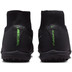 Nike Mercurial Zoom Superfly 11 Academy TF 7