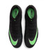 Nike Mercurial Zoom Superfly 11 Academy TF 8