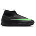 Nike Mercurial Zoom Superfly 11 Academy TF Kinder 1