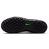 Nike Mercurial Zoom Superfly 11 Academy TF Kinder 3