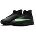 Nike Mercurial Zoom Superfly 11 Academy TF Kinder 5
