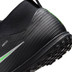 Nike Mercurial Zoom Superfly 11 Academy TF Kinder 8