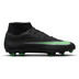 Nike Mercurial Zoom Superfly 11 Club FG/MG 1