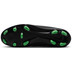 Nike Mercurial Zoom Superfly 11 Club FG/MG 3