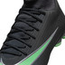 Nike Mercurial Zoom Superfly 11 Club FG/MG 4