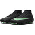 Nike Mercurial Zoom Superfly 11 Club FG/MG 5