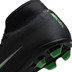 Nike Mercurial Zoom Superfly 11 Club FG/MG 6