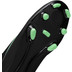 Nike Mercurial Zoom Superfly 11 Club FG/MG 7
