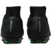 Nike Mercurial Zoom Superfly 11 Club FG/MG 8