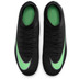 Nike Mercurial Zoom Superfly 11 Club FG/MG 9