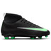 Nike Mercurial Zoom Superfly 11 Club FG/MG Kinder 1