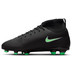 Nike Mercurial Zoom Superfly 11 Club FG/MG Kinder 2