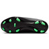 Nike Mercurial Zoom Superfly 11 Club FG/MG Kinder 3